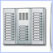 Business Access Control Twickenham