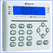 Access Control Twickenham