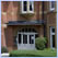 Residential Access Control Twickenham